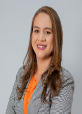 PROFESSORA RUTHELLY