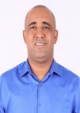 FABRICIO FERREIRA MEIRELES
