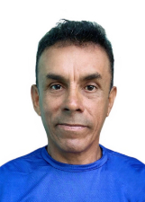 RAIMUNDÃO
