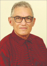 LUCIO ANZOLÃO