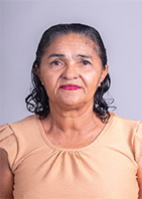IONEIDE RAINHA DA COSTURA