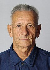 ALCEU