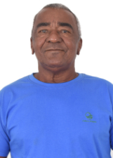 NEGUINHO DO CAMINHAO
