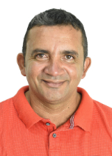 CLAUDIO DO SINDICATO