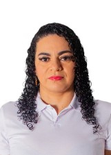 DANY OLIVEIRA