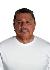 OLAVO UNIMED