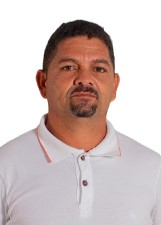 COQUINHO