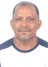 MARCELO CAPELÃO