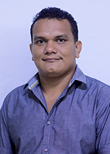 PROF. AEDSON COSTA