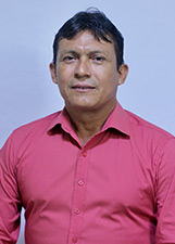 SEBASTIÃO RODRIGUES DA COSTA