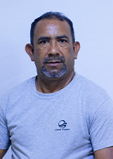 TAPERÁ