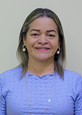 ROSANGELA