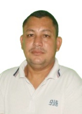 EDIVALDO NASCIMENTO