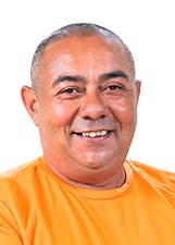GORDINHO