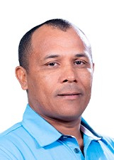 MAURO