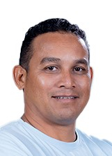 FABRICIO