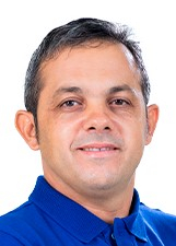 ALFEU JÚNIOR