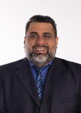 MICHEL RIBEIRO