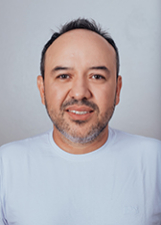 MARCELO