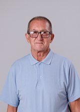 CIRILO