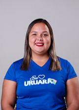ADRIELLY FARIAS
