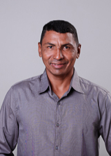 ANTONIO NEGÃO