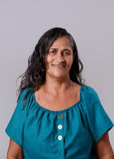 SHIRLEY