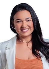VÂNIA DA MORADIA