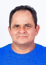 PEDRINHO DO QUEIJO