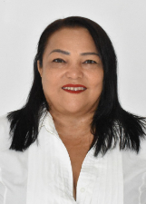 MARIDALVA