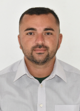EVERSON REIS