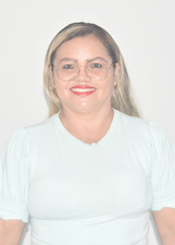 DILENE PODEROSA