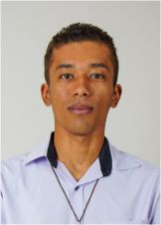 MARQUINHOS