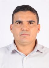 SÍLVIO DA PLACA