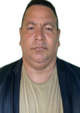 MAILSON BELTRÃO