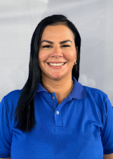 LUCIANA PAMPLONA