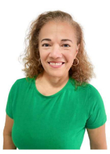 TELMA LEMOS
