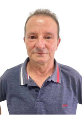 JOSÉ RAIMUNDO GADELHA
