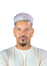 DANILLO CARVALHO