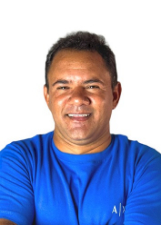 JOAQUIM DA BORRACHARIA