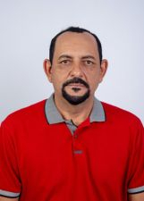 PAULO FERNANDES