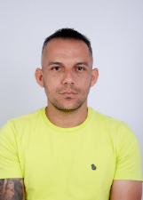 MARCELINHO