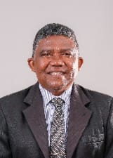 MARINALDO