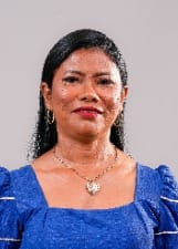 PROFESSORA ELIETE