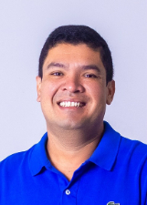 PAULO HENRIQUE