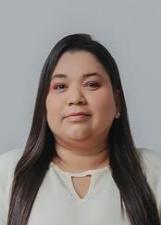 FABIENNE SANTOS