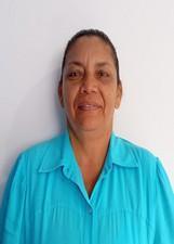 IRMA CIDA