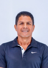CARLÃO