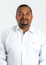 PASTOR BALAÃO 