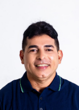 MARCIO DA LEMOVEIS